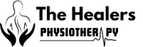 thehealersphysio